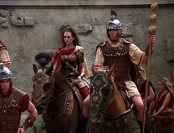 extant_XenaWarriorPrincess_5x20_Livia_01122