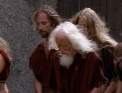 extant_XenaWarriorPrincess_5x20_Livia_01123