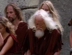extant_XenaWarriorPrincess_5x20_Livia_01125