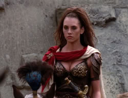 extant_XenaWarriorPrincess_5x20_Livia_01126