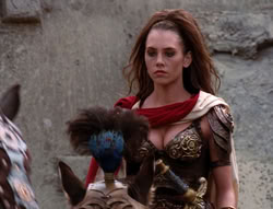 extant_XenaWarriorPrincess_5x20_Livia_01127