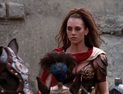 extant_XenaWarriorPrincess_5x20_Livia_01128