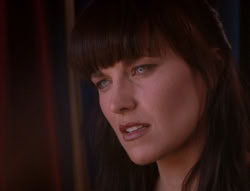 extant_XenaWarriorPrincess_5x20_Livia_01129