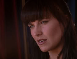 extant_XenaWarriorPrincess_5x20_Livia_01130