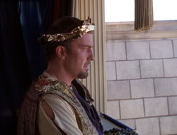 extant_XenaWarriorPrincess_5x20_Livia_01132