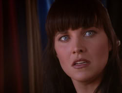 extant_XenaWarriorPrincess_5x20_Livia_01133