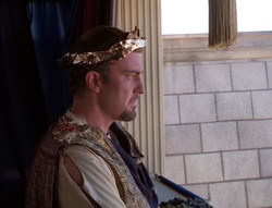 extant_XenaWarriorPrincess_5x20_Livia_01134