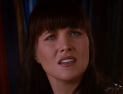 extant_XenaWarriorPrincess_5x20_Livia_01136