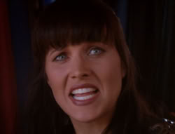 extant_XenaWarriorPrincess_5x20_Livia_01137