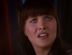 extant_XenaWarriorPrincess_5x20_Livia_01138