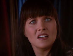 extant_XenaWarriorPrincess_5x20_Livia_01139