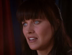 extant_XenaWarriorPrincess_5x20_Livia_01140