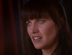 extant_XenaWarriorPrincess_5x20_Livia_01141