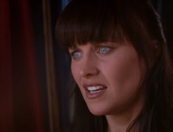 extant_XenaWarriorPrincess_5x20_Livia_01142