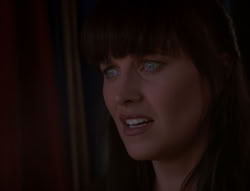 extant_XenaWarriorPrincess_5x20_Livia_01143