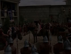 extant_XenaWarriorPrincess_5x20_Livia_01147