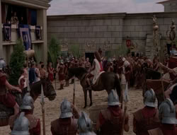 extant_XenaWarriorPrincess_5x20_Livia_01148