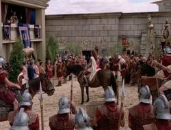 extant_XenaWarriorPrincess_5x20_Livia_01149