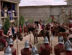 extant_XenaWarriorPrincess_5x20_Livia_01151