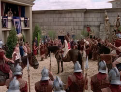 extant_XenaWarriorPrincess_5x20_Livia_01153