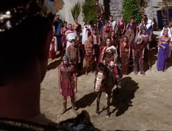 extant_XenaWarriorPrincess_5x20_Livia_01154