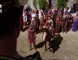 extant_XenaWarriorPrincess_5x20_Livia_01155