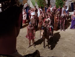 extant_XenaWarriorPrincess_5x20_Livia_01156