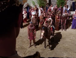 extant_XenaWarriorPrincess_5x20_Livia_01157
