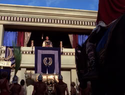 extant_XenaWarriorPrincess_5x20_Livia_01158