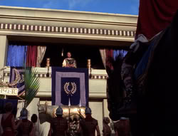 extant_XenaWarriorPrincess_5x20_Livia_01159