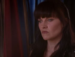 extant_XenaWarriorPrincess_5x20_Livia_01160