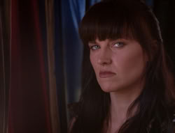 extant_XenaWarriorPrincess_5x20_Livia_01161