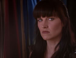 extant_XenaWarriorPrincess_5x20_Livia_01162