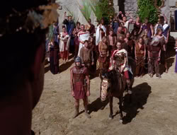 extant_XenaWarriorPrincess_5x20_Livia_01169