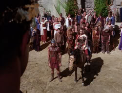extant_XenaWarriorPrincess_5x20_Livia_01170