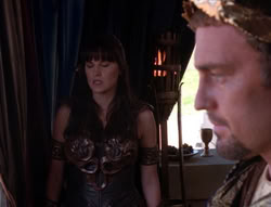 extant_XenaWarriorPrincess_5x20_Livia_01171