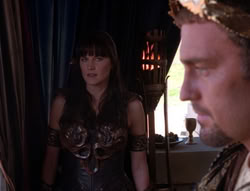 extant_XenaWarriorPrincess_5x20_Livia_01172