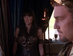 extant_XenaWarriorPrincess_5x20_Livia_01173