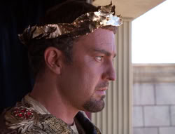 extant_XenaWarriorPrincess_5x20_Livia_01174