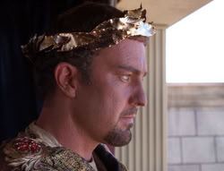 extant_XenaWarriorPrincess_5x20_Livia_01175