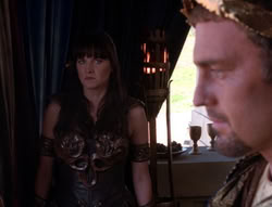 extant_XenaWarriorPrincess_5x20_Livia_01176