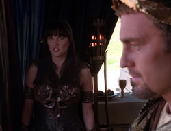 extant_XenaWarriorPrincess_5x20_Livia_01177