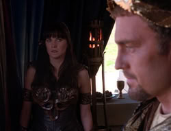 extant_XenaWarriorPrincess_5x20_Livia_01178