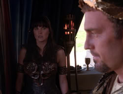 extant_XenaWarriorPrincess_5x20_Livia_01179