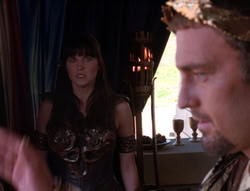 extant_XenaWarriorPrincess_5x20_Livia_01180