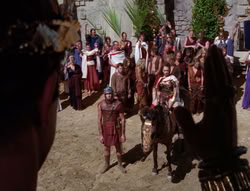 extant_XenaWarriorPrincess_5x20_Livia_01181