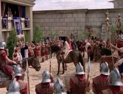 extant_XenaWarriorPrincess_5x20_Livia_01182
