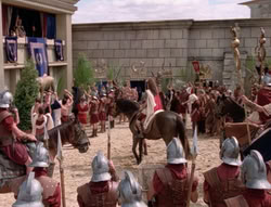 extant_XenaWarriorPrincess_5x20_Livia_01184