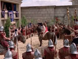 extant_XenaWarriorPrincess_5x20_Livia_01185
