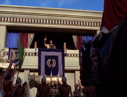 extant_XenaWarriorPrincess_5x20_Livia_01186